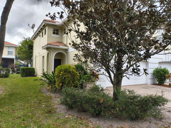4535 Thornwood CIR, Palm Beach Gardens, FL 33418