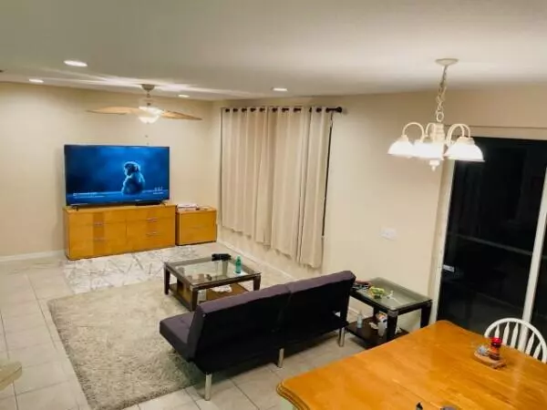 Palm Beach Gardens, FL 33418,4535 Thornwood CIR