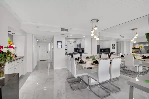 Boca Raton, FL 33433,6320 Boca Del Mar DR 508