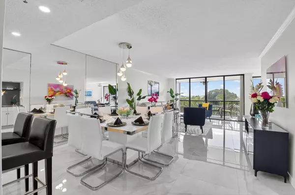 Boca Raton, FL 33433,6320 Boca Del Mar DR 508
