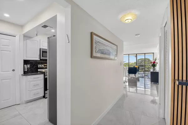 Boca Raton, FL 33433,6320 Boca Del Mar DR 508