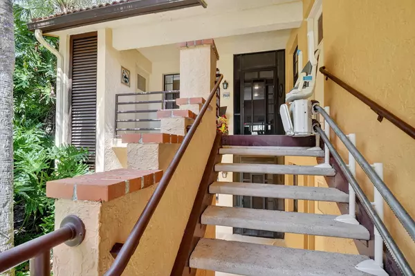 Boynton Beach, FL 33437,6267 W Aspen Glen LN 201