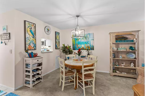 Stuart, FL 34996,2929 SE Ocean BLVD 130-9