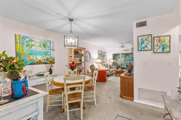 Stuart, FL 34996,2929 SE Ocean BLVD 130-9