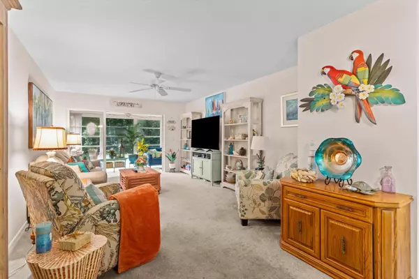 Stuart, FL 34996,2929 SE Ocean BLVD 130-9