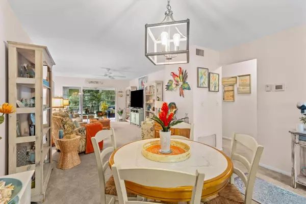 Stuart, FL 34996,2929 SE Ocean BLVD 130-9