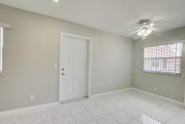 Delray Beach, FL 33446,193 Tuscany C