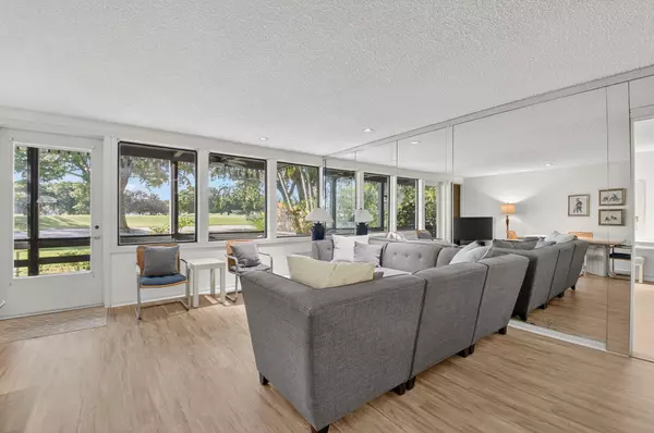 Boca Raton, FL 33434,20249 Boca West DR 2605