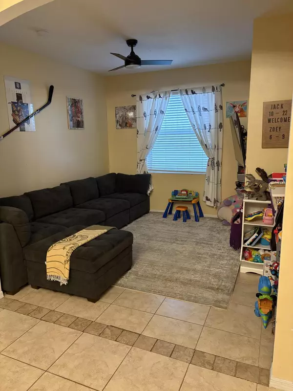 Royal Palm Beach, FL 33411,216 Seminole Lakes DR