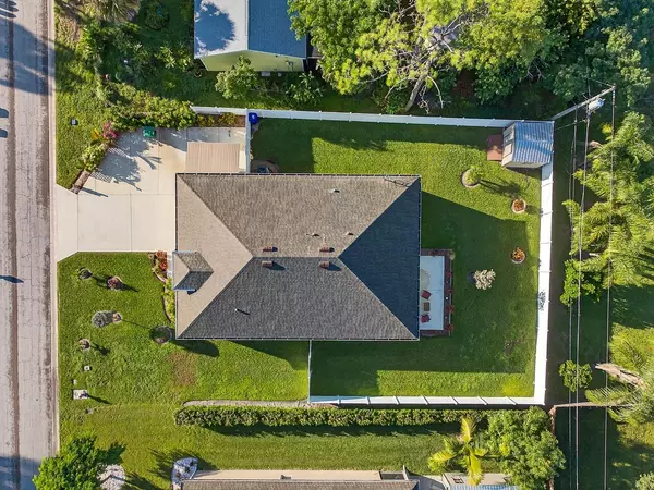 Sebastian, FL 32958,105 Cardinal DR