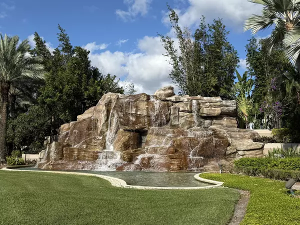 Boca Raton, FL 33433,6670 Villa Sonrisa DR 221