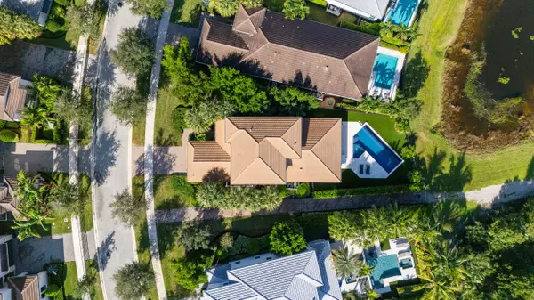 Palm Beach Gardens, FL 33418,5525 Renoir PL