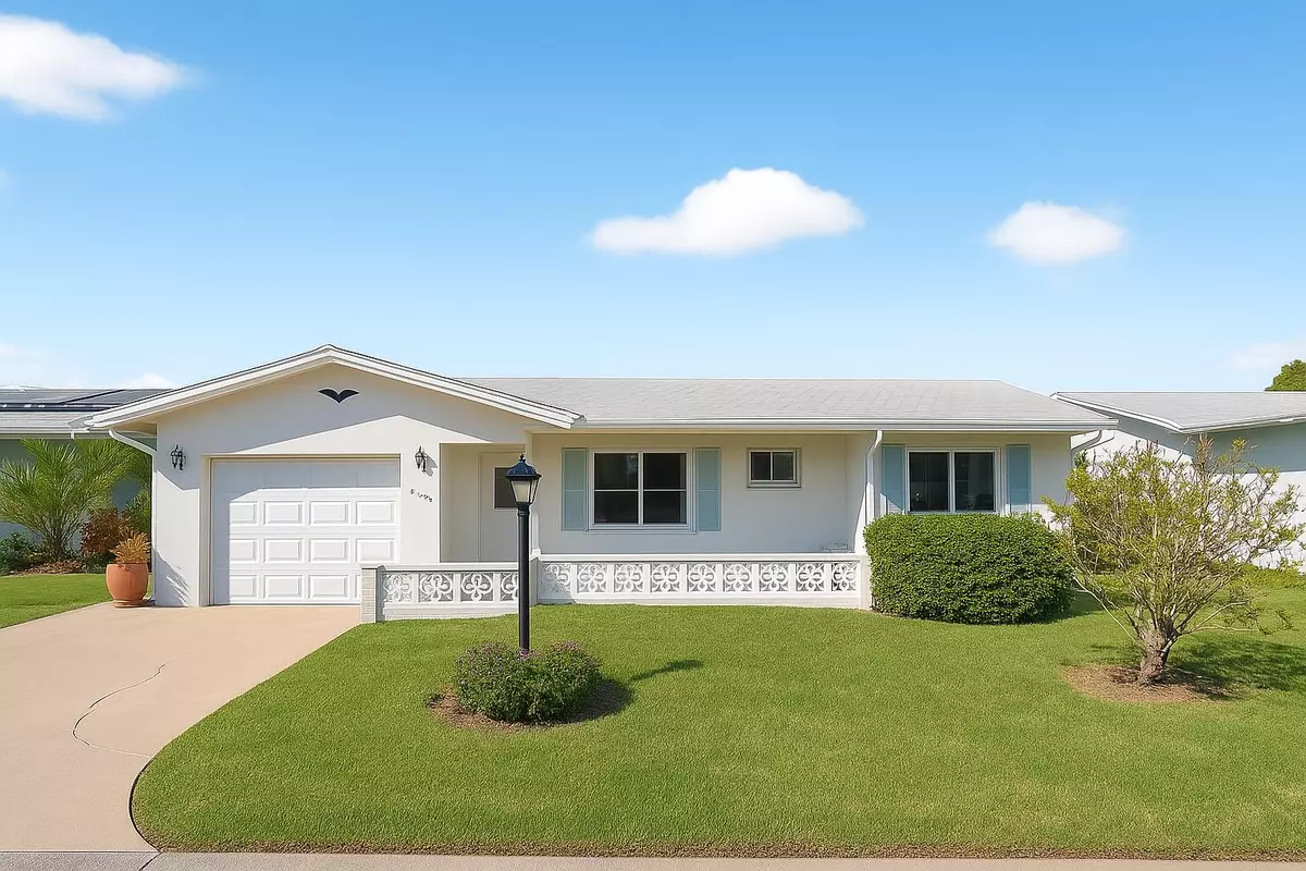 Boynton Beach, FL 33426,2095 SW 13th TER