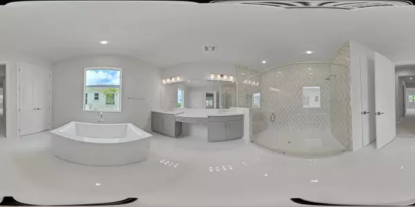 Palm Beach Gardens, FL 33412,9341 Crestview CIR