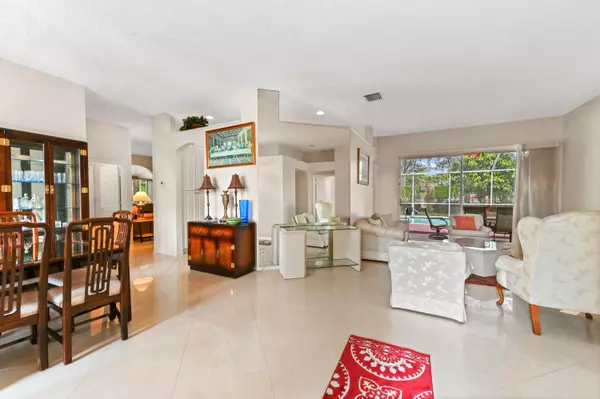 Lake Worth, FL 33467,4346 Danielson DR