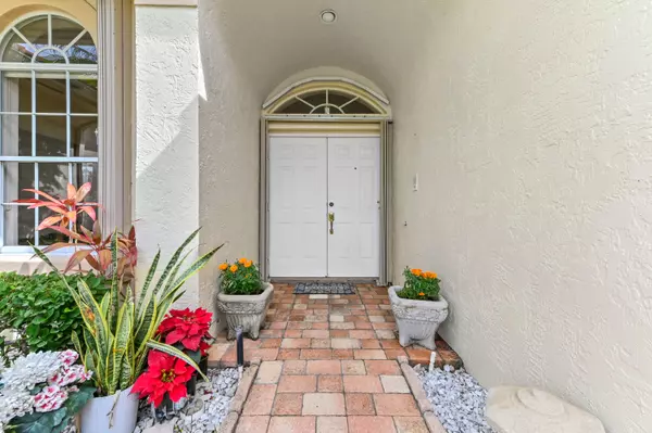 Lake Worth, FL 33467,4346 Danielson DR