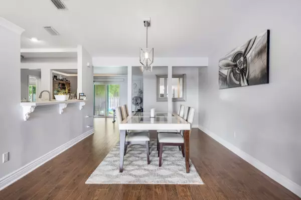 Boca Raton, FL 33433,22672 SW 54th AVE