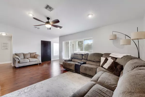 Boca Raton, FL 33433,22672 SW 54th AVE