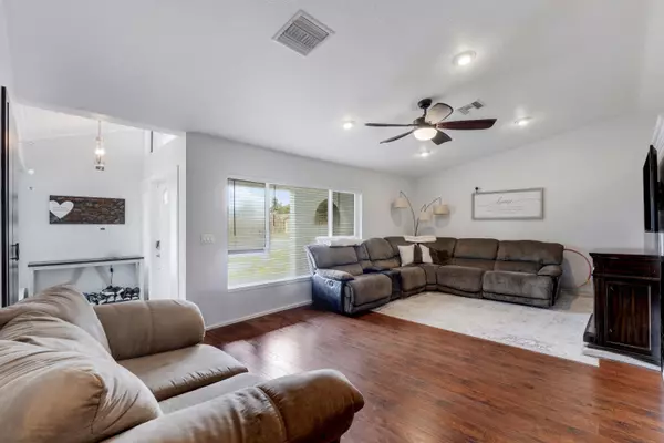 Boca Raton, FL 33433,22672 SW 54th AVE