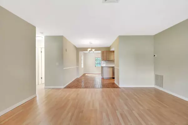 Boynton Beach, FL 33426,1103 NW 7th CT