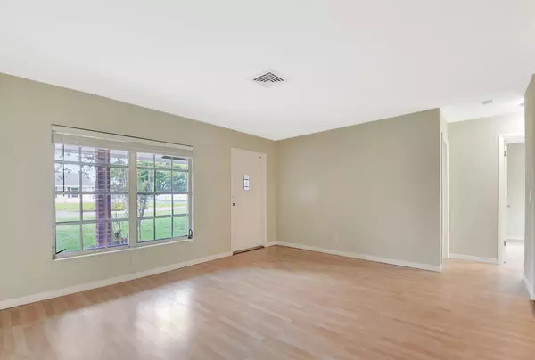 Boynton Beach, FL 33426,1103 NW 7th CT