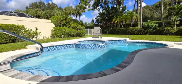 Palm Beach Gardens, FL 33410,4385 Lacey Oak DR