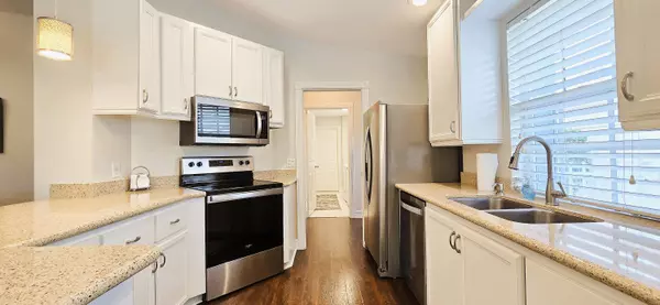 Palm Beach Gardens, FL 33410,4385 Lacey Oak DR