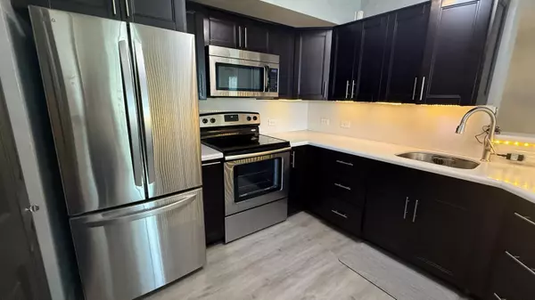 Boynton Beach, FL 33435,208 Villa CIR