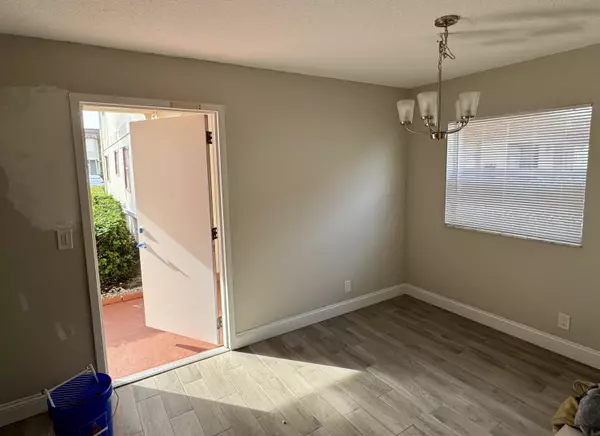 Delray Beach, FL 33446,20 Saxony A LN A