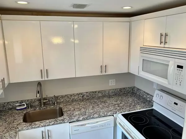 Delray Beach, FL 33446,20 Saxony A LN A