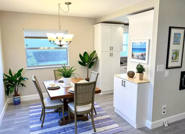 Delray Beach, FL 33446,20 Saxony A LN A