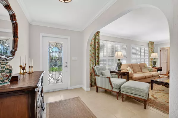 Boca Raton, FL 33486,801 SW 16th ST