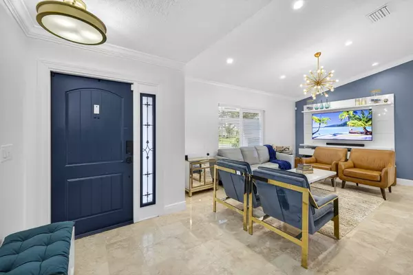 Boca Raton, FL 33498,10424 Sail PL