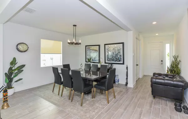 Loxahatchee, FL 33470,1525 Stockbridge ST