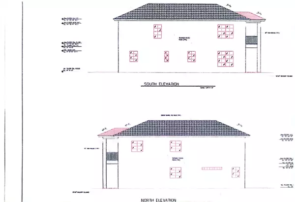 Lake Worth Beach, FL 33460,927 S Palmway