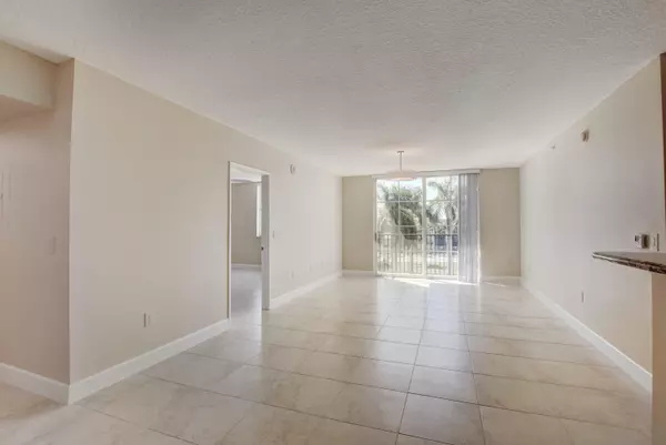 West Palm Beach, FL 33401,651 Okeechobee BLVD 301