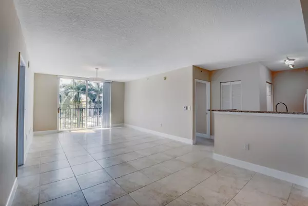 West Palm Beach, FL 33401,651 Okeechobee BLVD 301