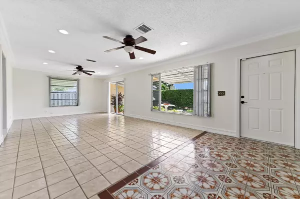 Lake Worth, FL 33461,2809 Donald RD