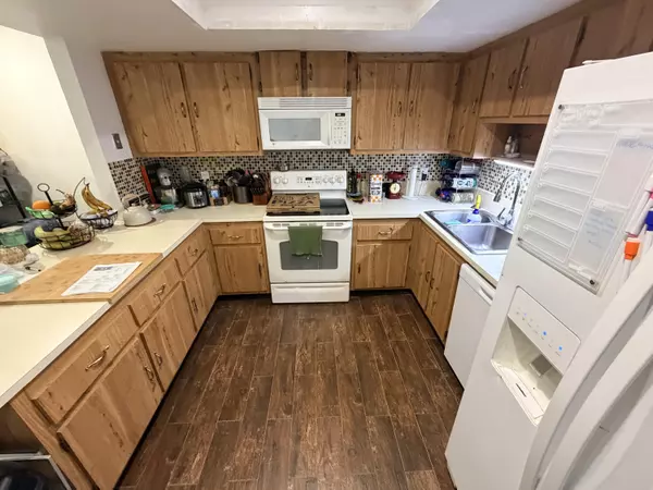 Wellington, FL 33414,1602 Shaker Circle CIR