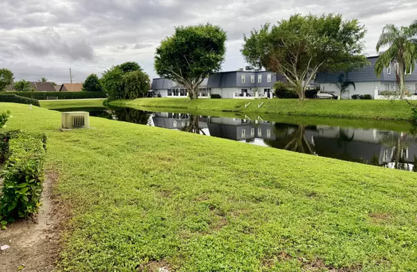 Wellington, FL 33414,1602 Shaker Circle CIR