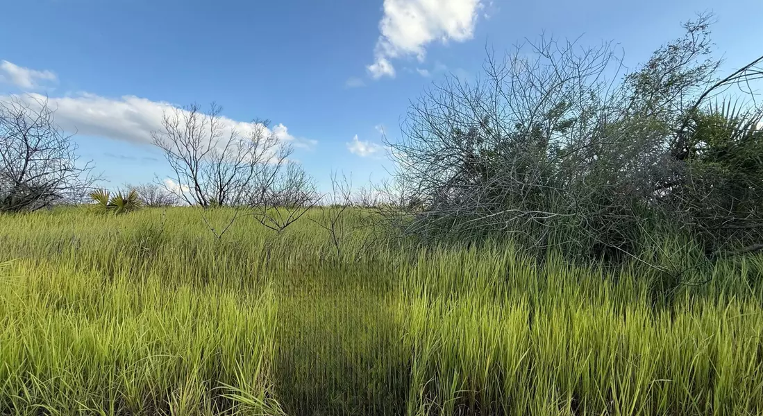 1510 SW Briscoe CIR, Palm Bay, FL 32908