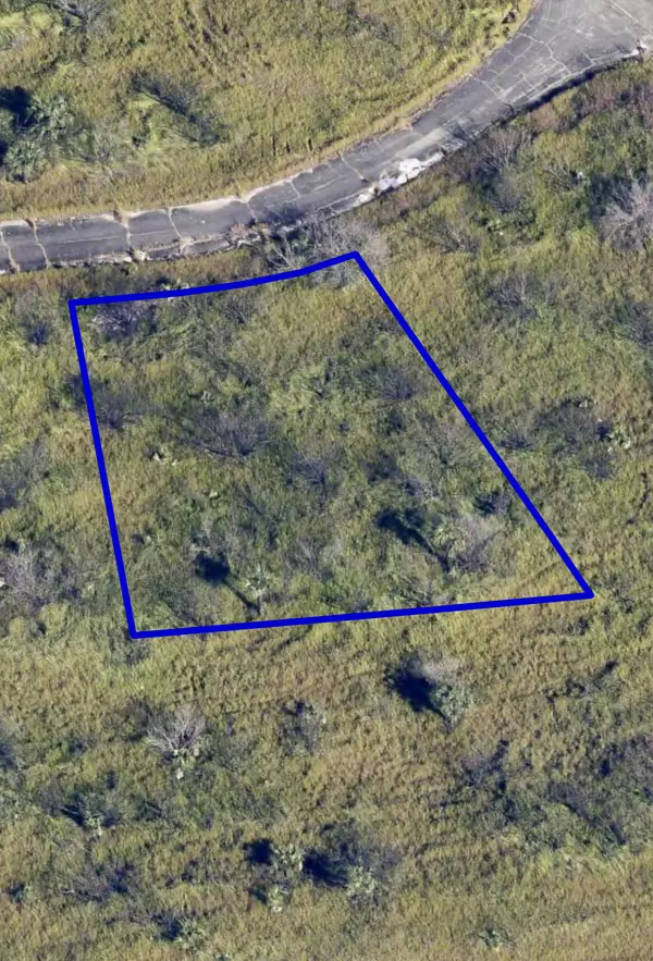 Palm Bay, FL 32908,1510 SW Briscoe CIR