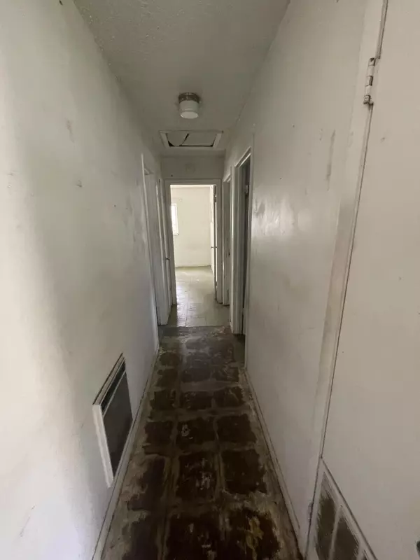 Indiantown, FL 34956,14745 SW 174th CT