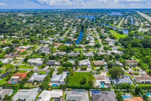 Boynton Beach, FL 33435