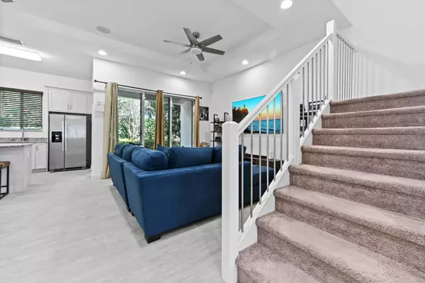 Royal Palm Beach, FL 33411,1710 Pioneer WAY