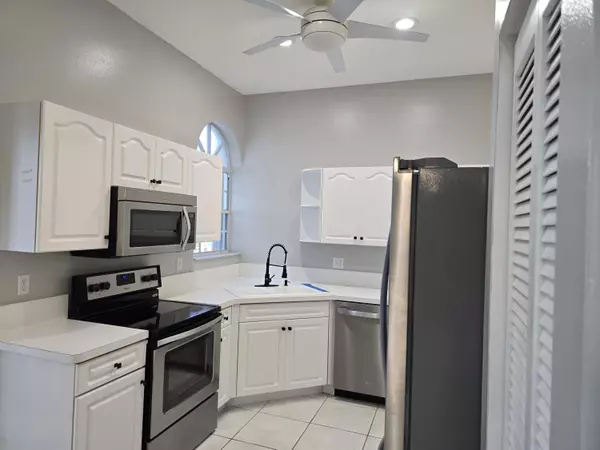 Lake Worth, FL 33467,6179 Bear Creek CT