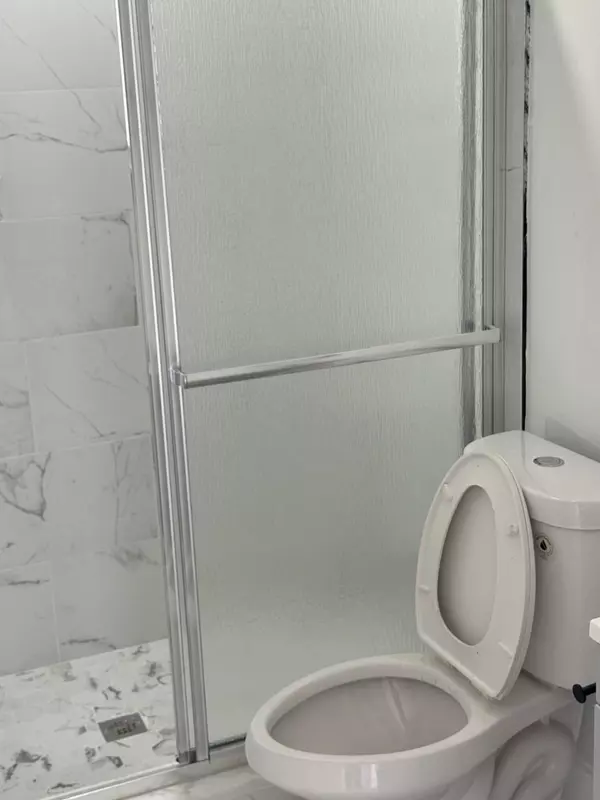 Lake Worth Beach, FL 33460,821 N B ST