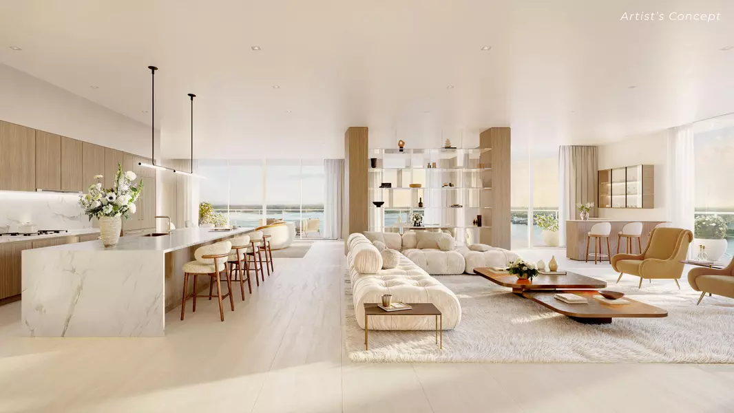 2200 Pga BLVD 216, Palm Beach Gardens, FL 33410