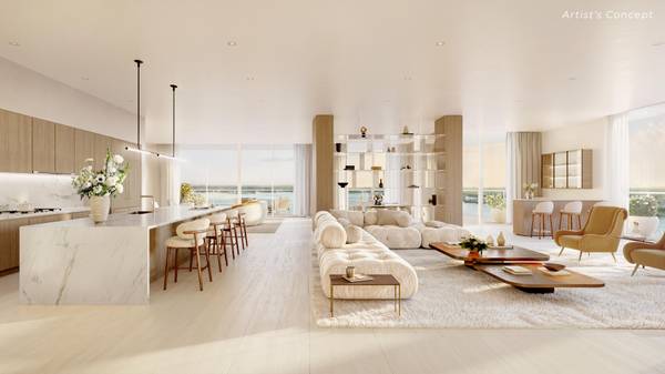 2200 Pga BLVD 216, Palm Beach Gardens, FL 33410