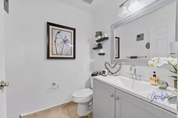 West Palm Beach, FL 33411,6148 Eaton ST